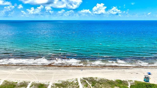 560-570 NE 19th Avenue, Deerfield Beach, FL 33441