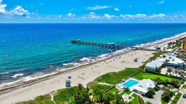 560-570 NE 19th Avenue, Deerfield Beach, FL 33441