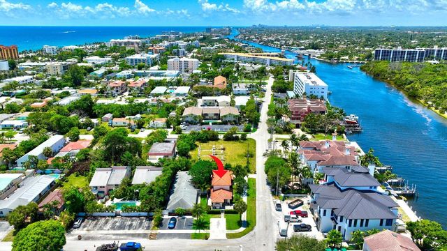 560-570 NE 19th Avenue, Deerfield Beach, FL 33441