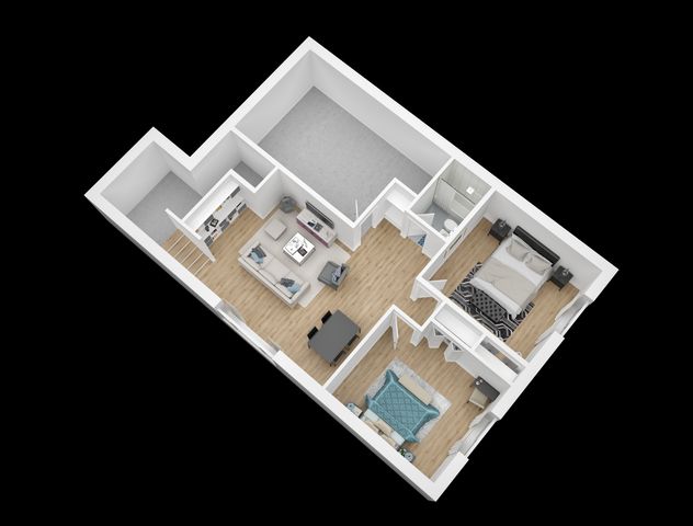 1111 Dorthy Lane, Elko New Market, MN 55054