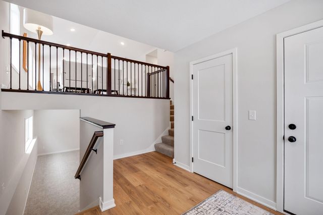 1111 Dorthy Lane, Elko New Market, MN 55054