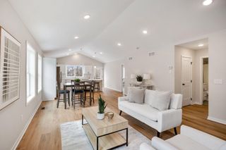 1111 Dorthy Lane, Elko New Market, MN 55054