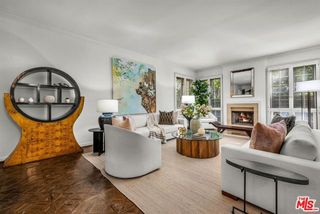 10126 Empyrean Way 102, Los Angeles, CA 90067