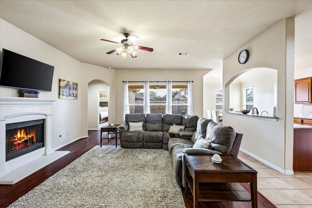 2753 Terranova Lane, League City, TX 77573