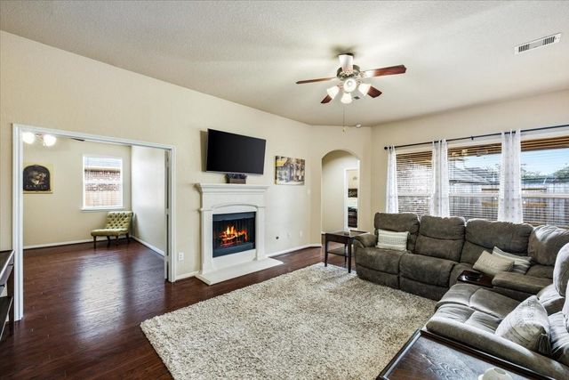 2753 Terranova Lane, League City, TX 77573