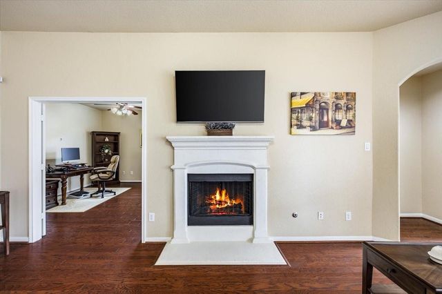 2753 Terranova Lane, League City, TX 77573