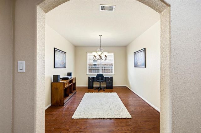 2753 Terranova Lane, League City, TX 77573