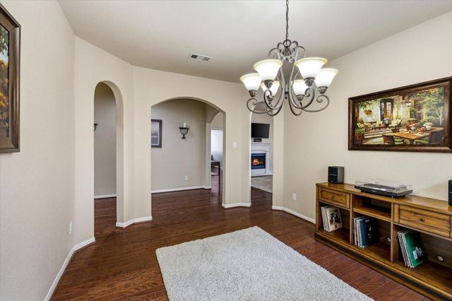 2753 Terranova Lane, League City, TX 77573