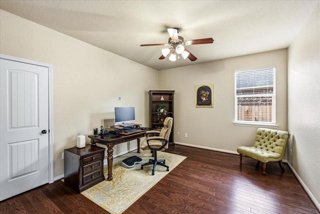 2753 Terranova Lane, League City, TX 77573