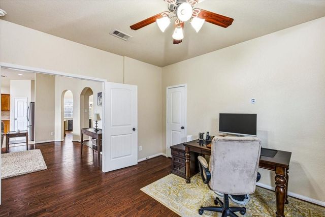 2753 Terranova Lane, League City, TX 77573