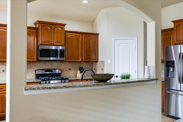 2753 Terranova Lane, League City, TX 77573