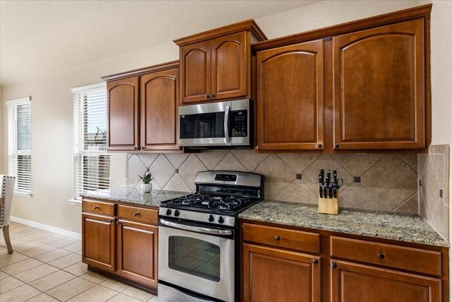 2753 Terranova Lane, League City, TX 77573