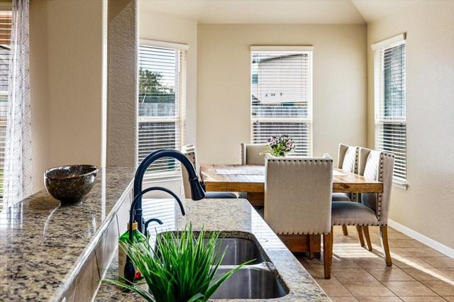 2753 Terranova Lane, League City, TX 77573