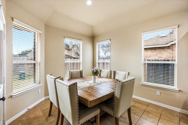 2753 Terranova Lane, League City, TX 77573