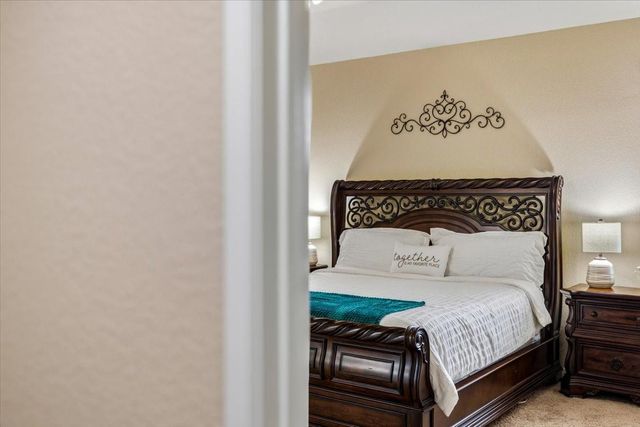 2753 Terranova Lane, League City, TX 77573