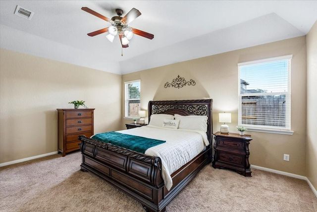 2753 Terranova Lane, League City, TX 77573