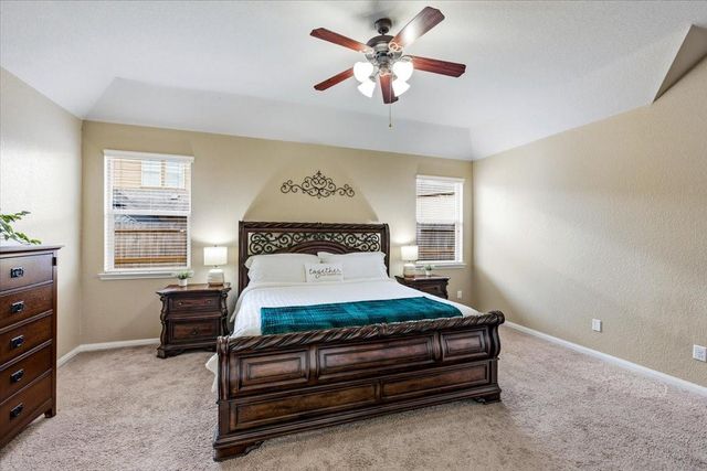 2753 Terranova Lane, League City, TX 77573