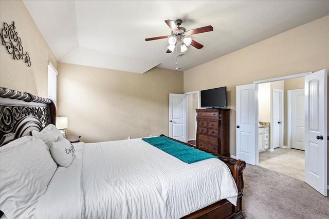 2753 Terranova Lane, League City, TX 77573