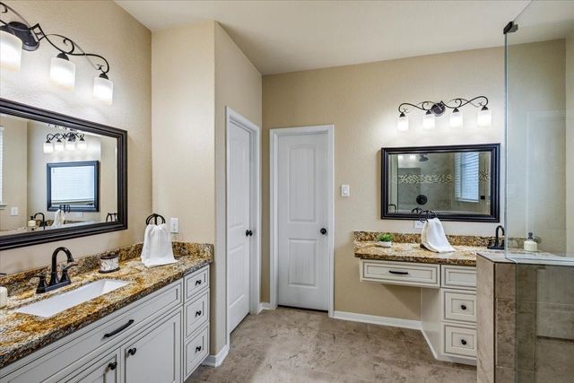 2753 Terranova Lane, League City, TX 77573