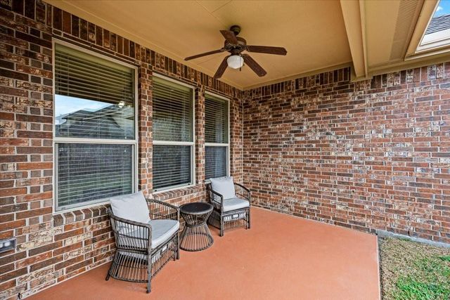 2753 Terranova Lane, League City, TX 77573