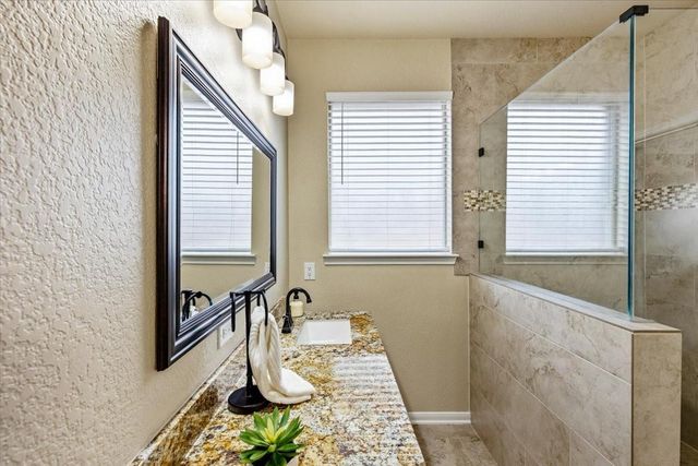 2753 Terranova Lane, League City, TX 77573