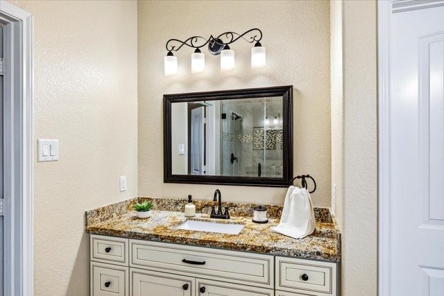 2753 Terranova Lane, League City, TX 77573