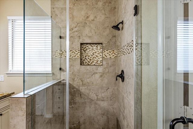 2753 Terranova Lane, League City, TX 77573