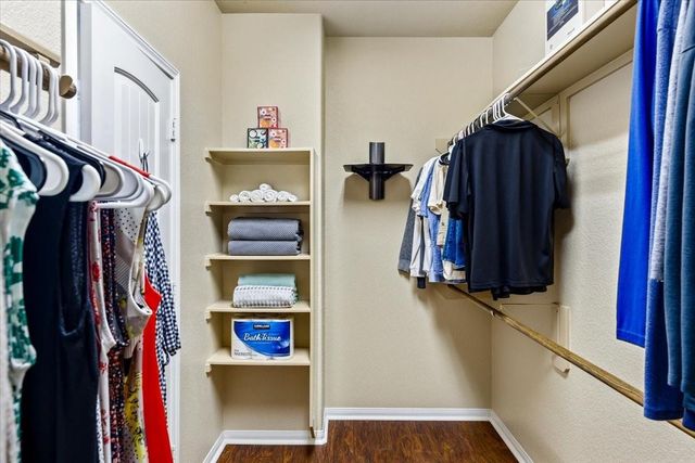 2753 Terranova Lane, League City, TX 77573