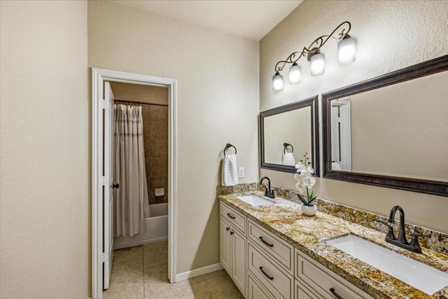 2753 Terranova Lane, League City, TX 77573