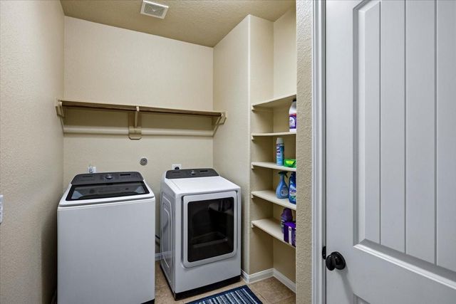 2753 Terranova Lane, League City, TX 77573