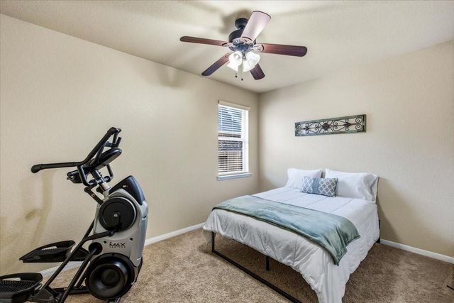 2753 Terranova Lane, League City, TX 77573