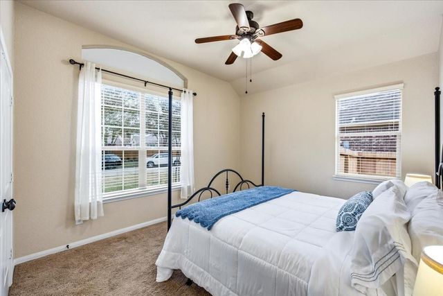 2753 Terranova Lane, League City, TX 77573