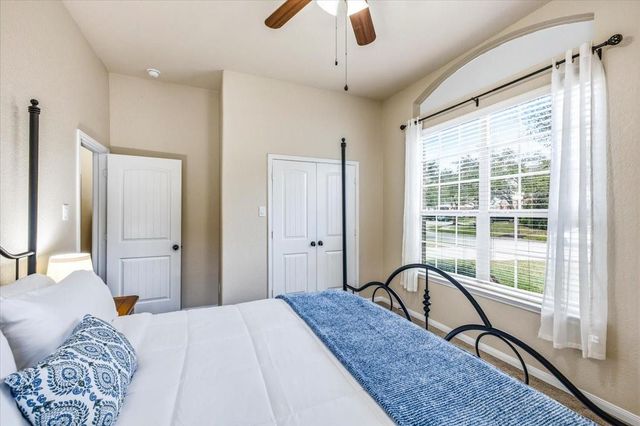 2753 Terranova Lane, League City, TX 77573