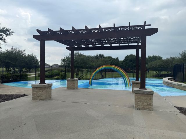 2753 Terranova Lane, League City, TX 77573