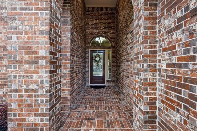 2753 Terranova Lane, League City, TX 77573