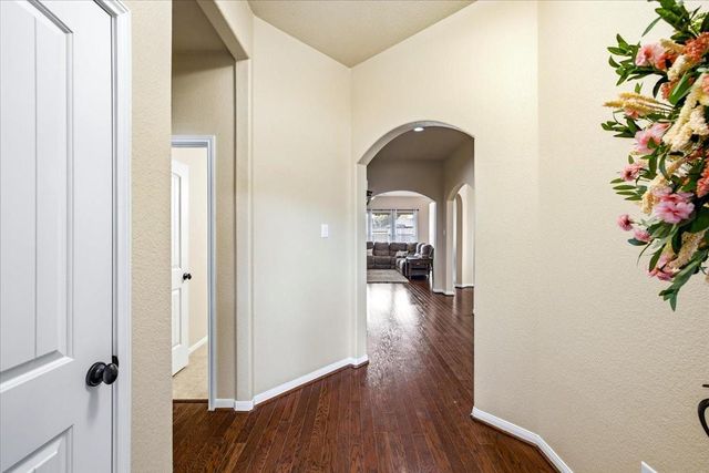 2753 Terranova Lane, League City, TX 77573