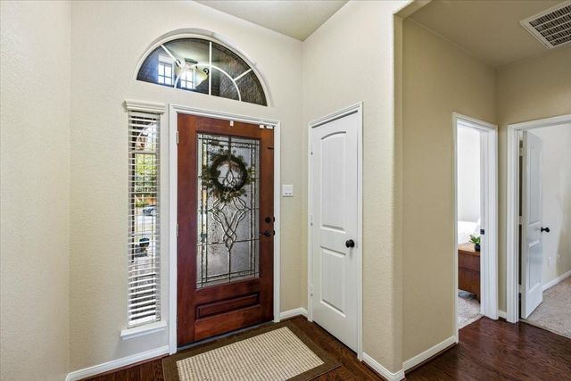 2753 Terranova Lane, League City, TX 77573