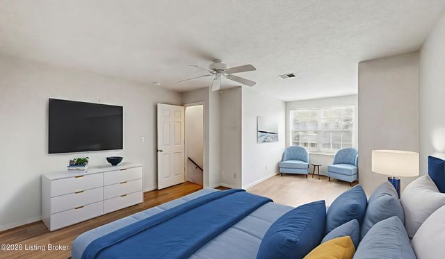 8301 Bellis Way, Lyndon, KY 40242