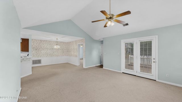 8301 Bellis Way, Lyndon, KY 40242