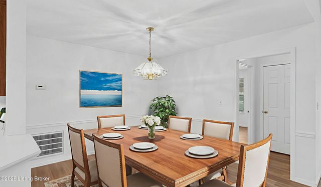 8301 Bellis Way, Lyndon, KY 40242