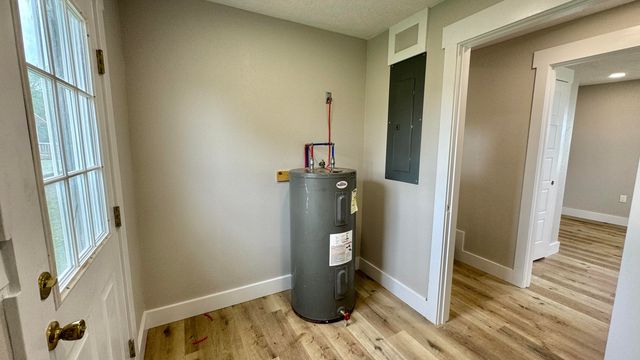 10308a E Business 60, Mountain Grove, MO 65711