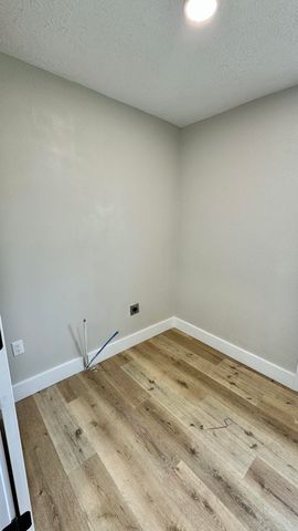 10308a E Business 60, Mountain Grove, MO 65711