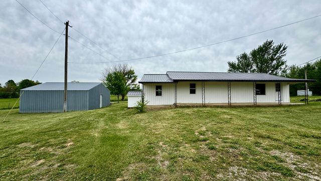 10308a E Business 60, Mountain Grove, MO 65711