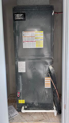 10308a E Business 60, Mountain Grove, MO 65711