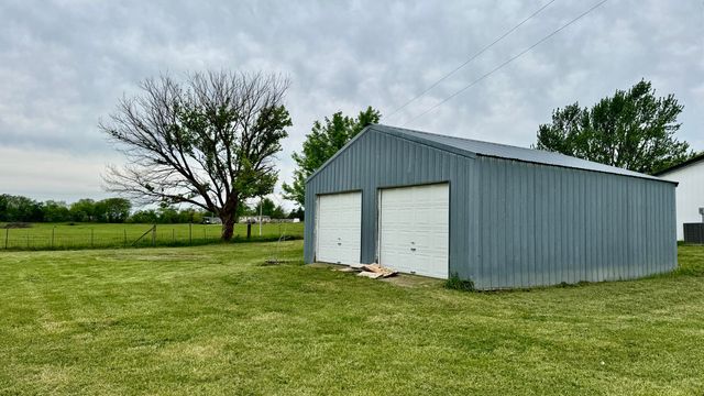 10308a E Business 60, Mountain Grove, MO 65711
