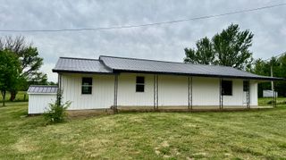 10308a E Business 60, Mountain Grove, MO 65711