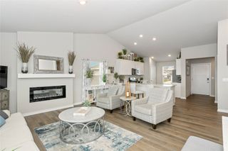 1110 Bel Aire Court, Waukee, IA 50263