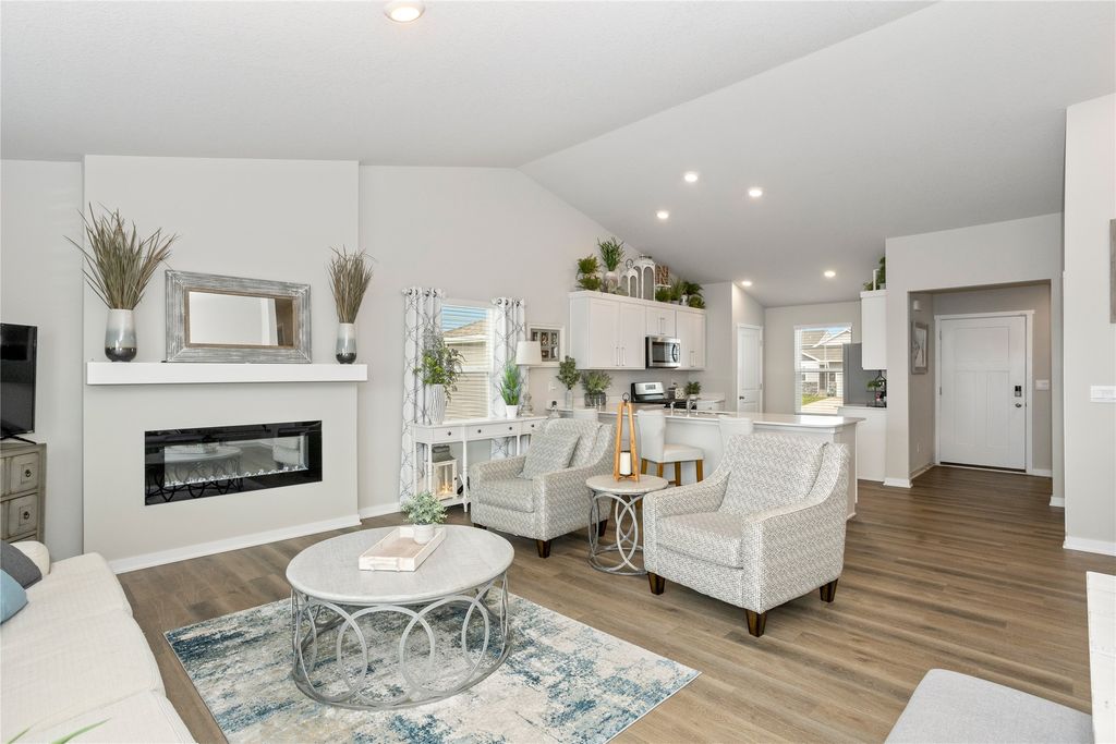 1110 Bel Aire Court, Waukee, IA 50263