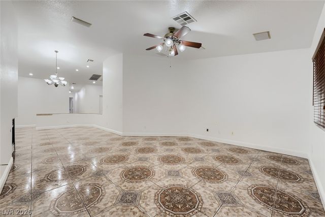 3913 Harris Avenue, Las Vegas, NV 89110
