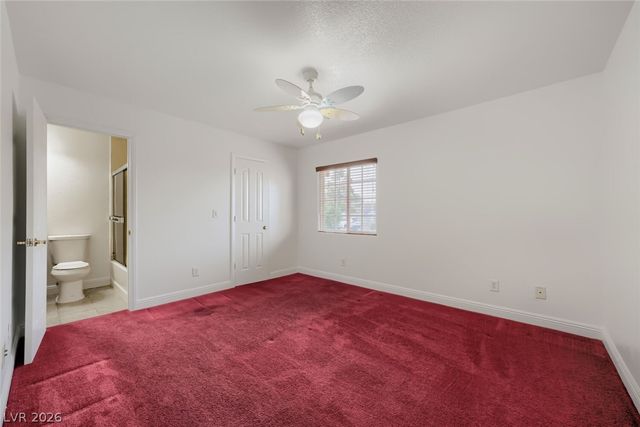 3913 Harris Avenue, Las Vegas, NV 89110